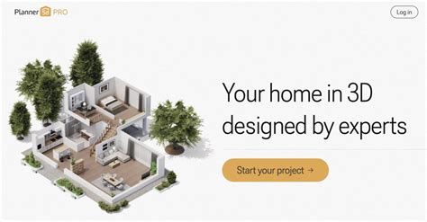 The Best Home Design Software In 2022 Top 10 Picks