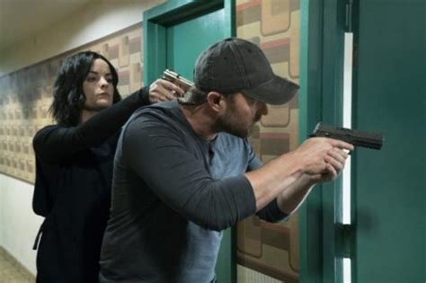 Blindspot Season 2 Recap Premiere In Night So Ransomed Rogue