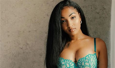Shenseea Sets Record As Jamaican Female With The Most Youtube And Ig Followers Yardhype