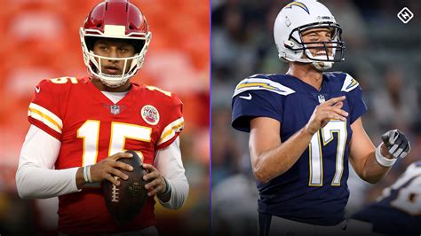 The week 6 nfl schedule is stacked with great matchups. Expert NFL Picks: Week 1 Predictions & Spread Picks From ...