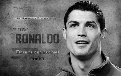 Ronaldo Cristiano Madrid Wallpapers