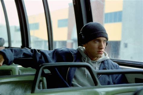 20 Years Of Eminem And Curtis Hansons ‘8 Mile