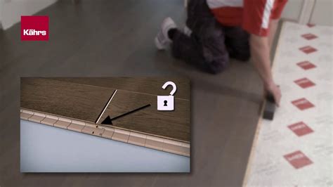 Croydon branch provides the following services. Flooring Supplies Croydon Showroom | Review Home Co