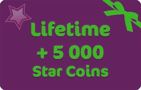 • keep track of your stable care days, and easily buy more when. Star Stable Star Coins Codes: Star Stable is a virtual horse game based on the b... | horse ...