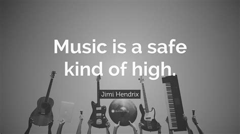 Cool Quotes About Music