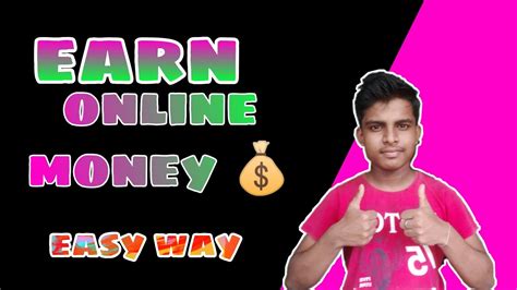 Fee schedule below is a list of all fees for the cash app prepaid card. how to earn online money💰।। during lock down ।। best apps ...