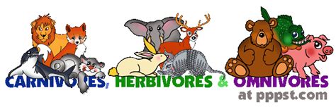 Free Herbivore Cliparts Download Free Herbivore Cliparts Png Images