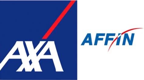 Axa affin life insurance, a prominent player in the country, seems to have adopted a practical approach to building their distribution network in the digital world. AXA Affin AXA syarikat insurans am terbaik