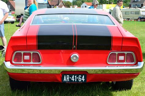 71 Mustang Fastback Mustang Fastback Mustang Bmw Car