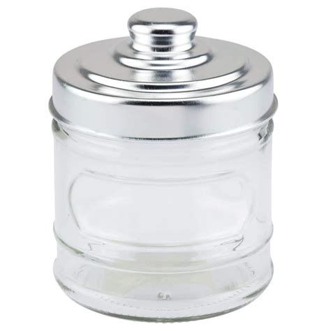 Ns Productsocialmetatags Resources Opengraphtitle Glass Storage Jars Jar Storage Glass Storage