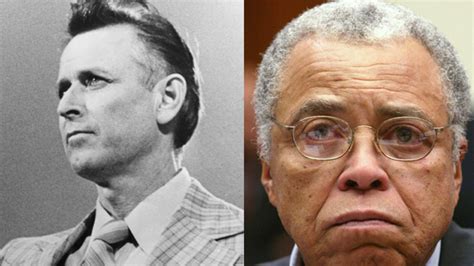 Still married to his wife cecilia hart? The Time Florida Accidentally Honored James Earl Ray ...