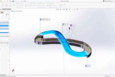 Solidworks Product Modeling Tutorials