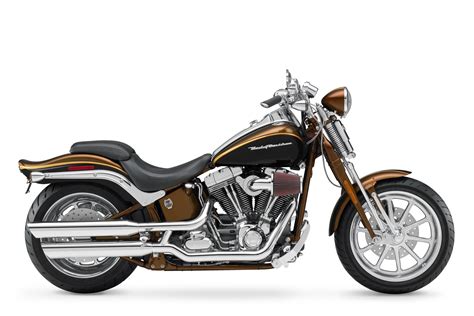 I have a child, my first, due in november and i would like to have some money stored away. Harley Davidson Softail Custom