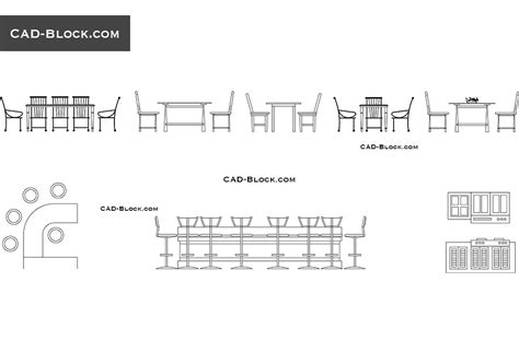 Outdoor Dining Table Cad File Ricetta Ed Ingredienti Dei Foodblogger