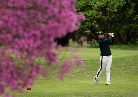 Jun 05, 2021 · yuka saso hits her tee shot on the fourth hole during the second round of the 76th u.s. 'Yuka Magic': Saso tops 2nd straight Japan LPGA Tour title ...