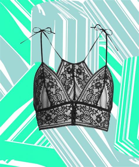 help i need a bra to wear with my backless party dress bras for backless dresses party dress