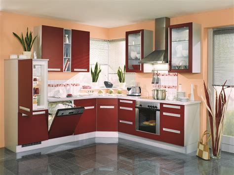 50 Best Kitchen Cupboards Designs Ideas For Small Kitchen Hdi Uk