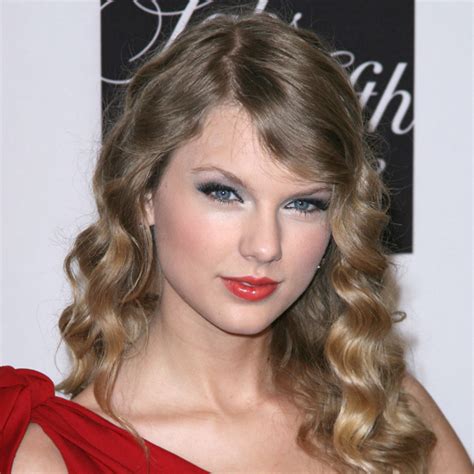 Taylor Swift Makeup Looks Mugeek Vidalondon