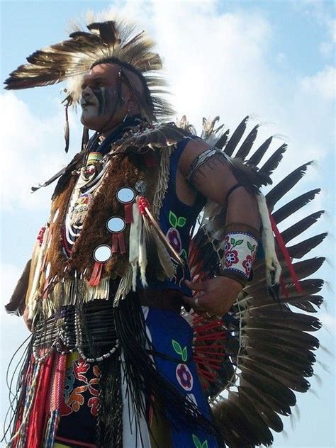 Native American Native American Cherokee Native American Indians