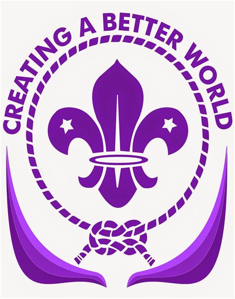 National Open Scout Group Documentary Of World Rover Scout