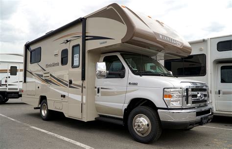 Rv Industry Rolls Through Us Shortages Inflation Reuters