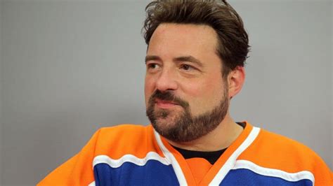 Kevin Smith Encourages Fans To Appreciate All Comic Book Movies