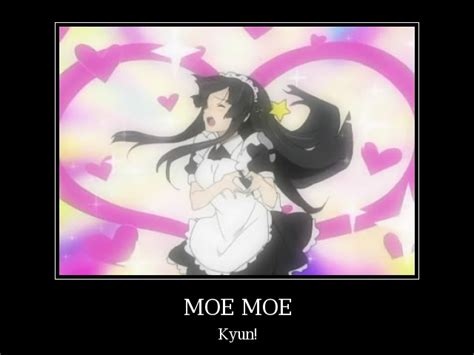 Mio Akiyama K On Moe Moe Kyun Xd Best Scene Ever Anime Shows