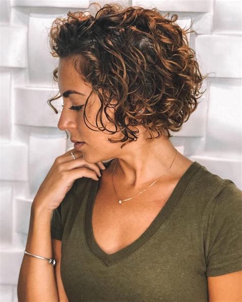 Pin On Short Hairstyles For Women 2022 Trends And Ideas