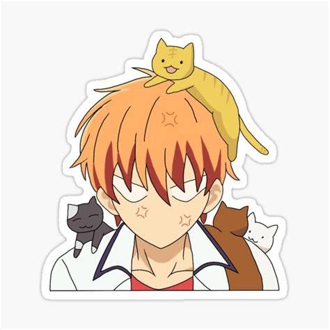Anime Stickers Anime Stickers Anime Printables Cute Anime Character