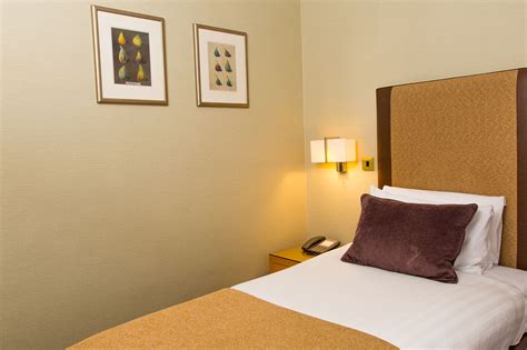 Best Western Plus Dunfermline Crossford Keavil House Hotel | Hotels in ...