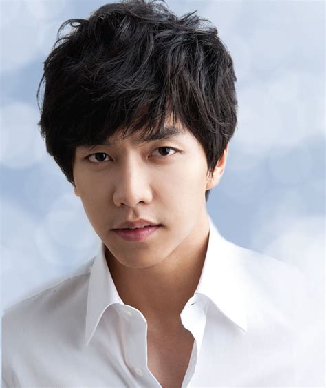 According to the news outlet, seung gi and da in were always seen together. Lee Seung Gi Set to Make Music Comeback in Spring | Soompi
