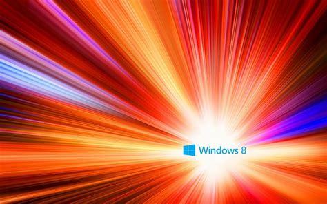 Technology Windows 8 4k Ultra Hd Wallpaper