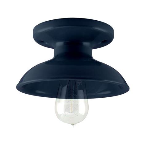 Therefore, lowe's assumes no liability for omissions, errors, or the outcome of any project. Kao Flush Mount Light (With images) | Ceiling lights ...