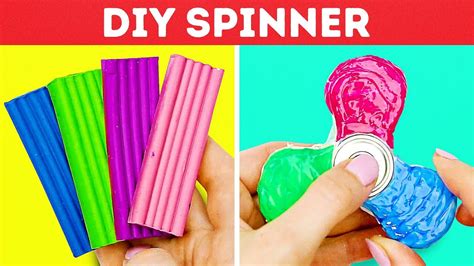 23 Cool Crafts And Hacks When Youre Home Alone Youtube