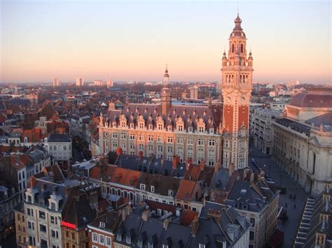 Lille tüm branşlara ait haberler, lille son dakika gelişmeleri, lille maç sonuçları, puan durumları ve fikstürler ntvspor'da! Erasmus Experience in Lille, France by Lucie | Erasmus ...