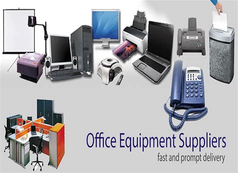 From wikipedia, the free encyclopedia. Top 3 Office Supplies every business needs | Industrial ...