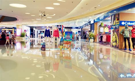 Shopping Mall Fashion Store Shop Editorial Image Image Of Building