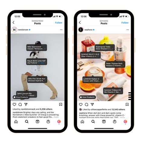 How To Set Up Instagram Shopping A Complete Guide