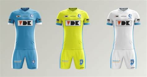 Kaa gent (jupiler pro league) günel kadro ve piyasa değerleri transferler söylentiler oyuncu istatistikleri fikstür haberler. Camisetas Jartazi del KAA Gent 2016/2017 | Planeta Fobal