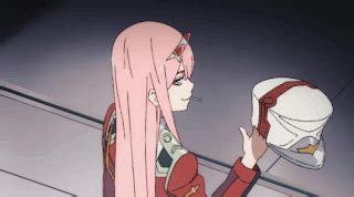 Tons of awesome 1080x1080 wallpapers to download for free. Zero Two | Wiki | Anime Amino