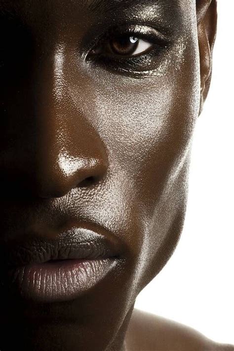 9 Best Sexy Men Dark Chocolate Men Beautiful Men Black Men Images