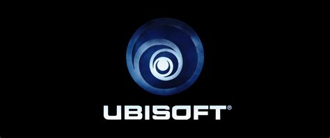 Welcome to the official ubisoft channel. Ubisoft Motion Pictures | Logopedia | FANDOM powered by Wikia