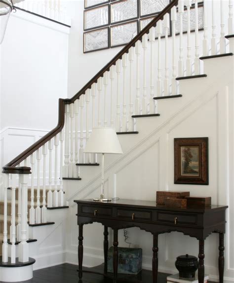 1526 Best Stairs Images On Pinterest