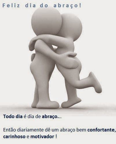 Amor cartoon romance abraço, casal de desenhos animados, mulher e homem abraçando ilustração, personagem de desenho animado, criança, mão png. Cantinho de Desenhos: * DIA DO ABRAÇO