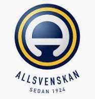 Jump to navigation jump to search. När börjar egentligen Allsvenskan 2020? - Spellicens.se