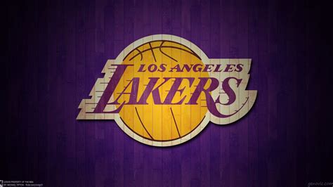 Kobe kobe bryant lakers kb24. Laker Wallpapers (75+ images)