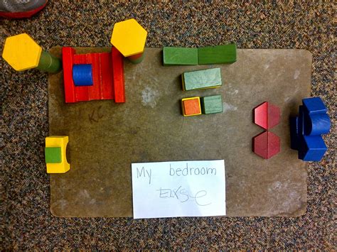 Check spelling or type a new query. Division 1: Mapping from "A Bird's Eye View"