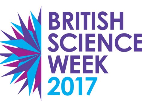 Primary British Science Week Activity Pack 2017 | Science week, British science, Science ...