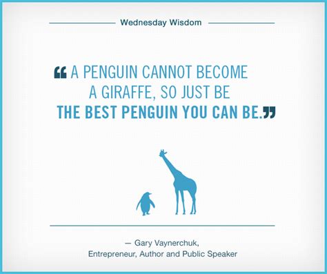Check out best penguins quotes by various authors like rick riordan, diane ackerman and jasper fforde along with images, wallpapers and posters of them. 15++ Inspirational Quotes With Penguins - Swan Quote