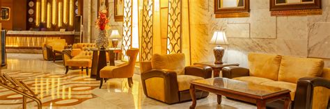 Residence Inn By Marriott Sheikh Zayed Road Dubai Marriott Bonvoy